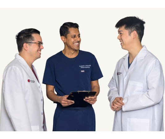 ENT & Allergy Associates Expands with New Facilities, Walk-In Care & Epic EHR Rollout
